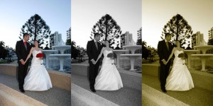 Jorge Garrido Chirino Anuncios gratis para novios en Quillota |  fotografo: matrimonios, fiestas 15 a&ntilde;os, eventos, valparaiso, vi&ntilde;a, quilpue, v. alemana, limache y quillota