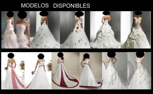 susan Novios y novias en Maipú |  vestidos de novia mportados arriendo, modelos exclusivos importados