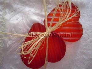 SPA_cioNatural Anuncios gratis para novios en &Ntilde;u&ntilde;oa |  Jabon Natural, un perfecto souvenir, Regalo algo diferente