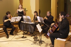 coro Novios y novias en Santiago |  coro santiagoarte matrimonios musicos, coro santiagoarte matrimonios musico, coro santiagoarte matrimonios musicos