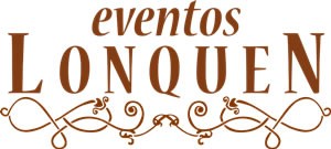 Lonquen Eventos Novios y novias en Santiago |  Celebre su matrimonio AQUI, Lugar disponible para matrimonios y eventos en general.