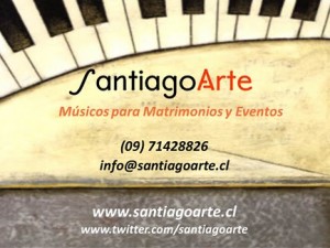 coro Anuncios gratis para novios en Las Condes |  coro santiagoarte matrimonios musicos COROS, SOLISTAS, INSTRUMENTISTAS coro, coro santiagoarte matrimonios musicos COROS, SOLISTAS, INSTRUMENTISTAS coro