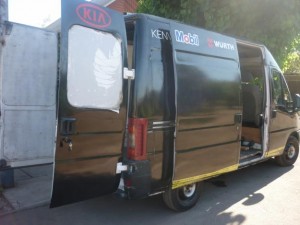 Benjamin Salvatierra Novios y novias en Santiago |  fletes y mudanzas economicos santiago, transportes livianos carga mudanzas