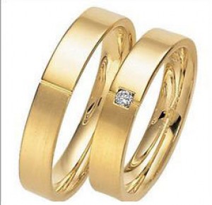Karla Symma Joyas Novios y novias en Providencia |  Hermosas argollas de matrimonio, argollas de matrimonio