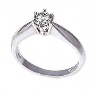 Karla Symma Joyas  Novios y novias en Providencia |  Anillos de Compromiso , hermosos anillos de compromiso