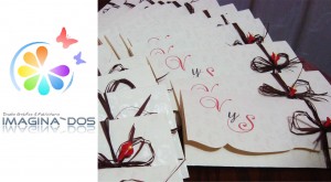 Imaginados- Ver&oacute;nica y Juan//DG// Novios y novias en La Florida |  PARTES DE MATRIMONIO UNICOS y PERSONALIZADOS A TU MEDIDA Y GUSTO ¡¡, Hermosos diseños desde $600 c/u