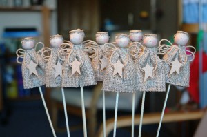  Anuncios gratis para novios en &Ntilde;u&ntilde;oa |  Recuerditos para bautizos y variadas ceremonias , Bautizos,Baby shower,matrimonios,Graduaciones,Primera comunion...