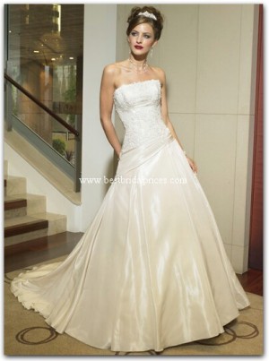 Rosita Anuncios gratis para novios en Vitacura |  Vestido de Novia Usado, Maggie Sottero