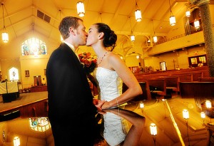 SantiagoArte M&uacute;sicos Profesionales Novios y novias en Providencia |  Cantantes Matrimonio, Iglesia, Civil, Cantantes y Músicos para Matrimonio