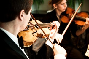 SantiagoArte M&uacute;sicos Profesionales Anuncios gratis para novios en Las Condes |  Cantantes Matrimonio, Musica Matrimonio, Iglesia, Civil, M&uacute;sica en Vivo Matrimonios