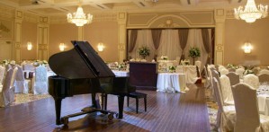 SantiagoArte M&uacute;sicos Profesionales Anuncios gratis para novios en Las Condes |  Matrimonio Ceremonia Religiosa, Coros y M&uacute;sicos, M&uacute;sica en Vivo Matrimonios