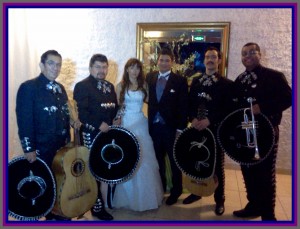 johnny luis Novios y novias en Santiago |  mariachis en tu boda sal y tequila charros, 4 mariachis X $60.000. a domicilios 02-6388358