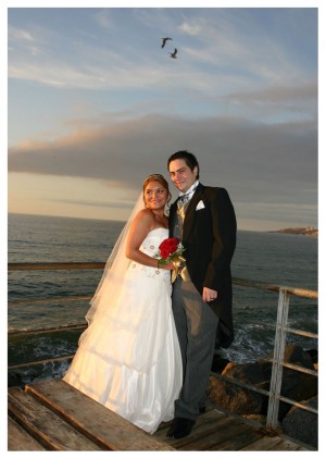 Jorge Garrido Chirino Anuncios gratis para novios en Quillota |  fot&oacute;grafo + fotograf&iacute;a: eventos, matrimonios, cumplea&ntilde;os, valparaiso, vi&ntilde;a, quilpue, v. alemana, limache y quillota