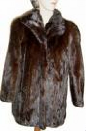 BEATRIZ MARDONES Anuncios gratis para novios en Maip&uacute; |  vestidos de fiesta y abrigos de piel arriendo, variedad en dise&ntilde;os y colores