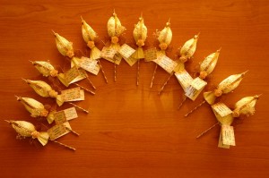  Anuncios gratis para novios en &Ntilde;u&ntilde;oa |  Recuerditos para Bautizos y variadas ceremonias , Bautizos,baby shower,matrimonios,Primera comunion.....