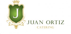 juan Novios y novias en Santiago |  Catering Juan Ortiz- catering sevilla, Pague el menu y el salón gratis