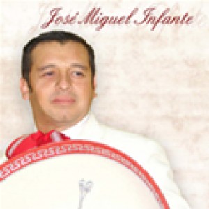  Anuncios gratis para novios en Vi&ntilde;a del Mar |  serenatas,charro para tu cumplea&ntilde;os, visita http://www.joseinfante.cl