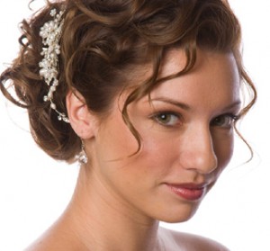 BEAUTY DOMICILIO Anuncios gratis para novios en Macul |  PROFESIONALES DEL PEINADO Y MAQUILLAJE PARA NOVIAS EN MACUL, ATENCION EN TODA LA REGION METROPOLITANA