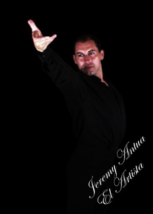 Jeremy Antua Novios y novias en Santiago |  Artista para eventos, Artista Chileno