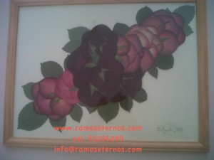 http://www.RAMOSETERNOS.COM Anuncios gratis para novios en Las Condes |  ENMARCAMOS TUS RECUERDOS FLORALES NOVIOS, BAUTIZOS , EVENTOS, NACIMIENTOS, MATRIMONIOS, NOVIOS, BAUTIZOS , EVENTOS, NACIMIENTOS, MATRIMONIOS