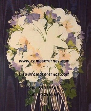 http://www.RAMOSETERNOS.COM Novios y novias en Vitacura |  ATENCION NOVIOS PARA QUE BOTAR TU HERMOSO RAMO DE NOVIA, ENMARCALO CON , NOSOTRAS http://www.RAMOSETERNOS.COM 