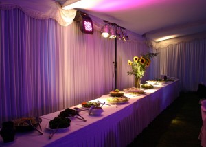 Jorge Garrido Chirino Anuncios gratis para novios en Quilpu&eacute; |  eventos, bodas, cumplea&ntilde;os, matrimonios, fotografia & video, con con, vi&ntilde;a del mar, quilpue, limache, quillota, la calera