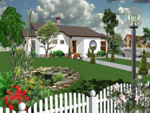 casaplus Anuncios gratis para novios en Santiago |  Construcci&oacute;n de Casas  caba&ntilde;as  fosas s&eacute;pticas, Santiago -  La Serena  -  Vi&ntilde;a del Mar