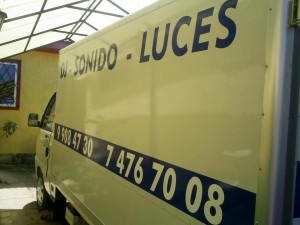 Edgardo Fernandez Anuncios gratis para novios en Algarrobo |  DJ,SONIDO, Sonido-Luces-dj