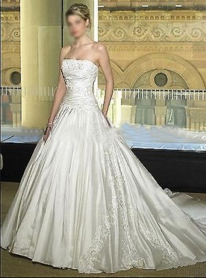 Magnolia Novias Novios y novias en Providencia |  Arriendo Vestidos de Novias importados Magnolia Novia, Vestidos importados, modelos unicos, en tallas de la 38 a la 46