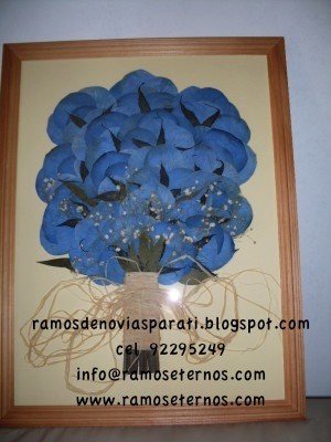 http://www.RAMOSETERNOS.COM Novios y novias en Vitacura |  RAMO ETERNO TU RAMO DE NOVIA PARA TODA LA VIDA ENMARCADO, PARA QUE TIRAR TAN BELLO RECUERDO O DEJARLO MARCHITAR ENMARCALO