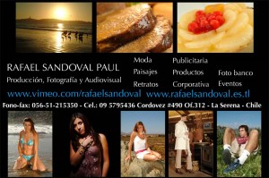 Rafael Sandoval Paul Anuncios gratis para novios en La Serena |  Fotografia para matrimonios, Presentacion de los novios, foto de estudio