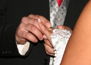 Jorge Garrido Chirino Anuncios gratis para novios en Villa Alemana |  fotos eventos, matrimonios, fotografia profesional, con con, vi&ntilde;a del mar, quilpue, limache, quillota, la calera