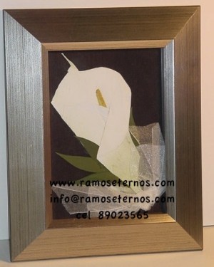 http://www.ramoseternos.com Novios y novias en Vitacura |  Haz de tu ramo de novia un  ramo eterno en , http://www.ramoseternos.com