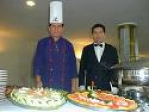 servi Anuncios gratis para novios en Santiago |  garzones a domicilios,mozos a domicilios,, garzones profesionales a domicios particulares