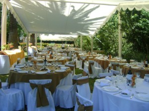  Anuncios gratis para novios en Quillota |  centro de eventos quillota, productora matrimonios