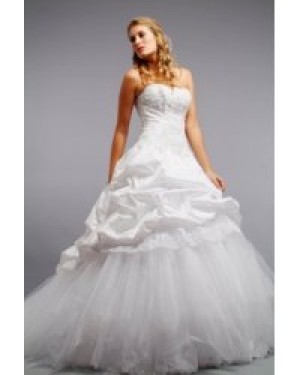 Vestido de novia 1959 punto clave Novios y novias en Santiago |  Arriendo mi vestido de novia , Vestido ajustable , lo que hace verse mucho más delgada y hermosa.