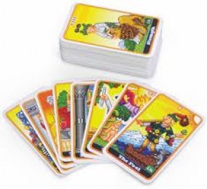 Kenna Novios y novias en Santiago |  Tarot Telefónico 4927883 .El Tarot te ayuda a encontrar el mejor camino, Tarot en Chile