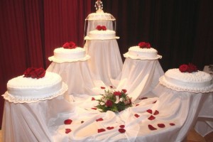 Pamela L&oacute;pez Anuncios gratis para novios en Santiago |  Servicio de Banqueteria, Manifestaciones y Recepciones, Otorgamos el servicio que usted necesita para ese momento tan especial.