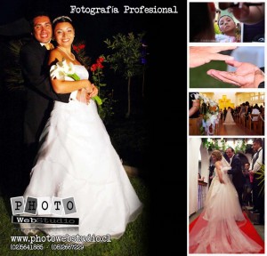 Carlos Ayala S. Novios y novias en Santiago |  Fotografía Matrimonios, Fotobook, presentaciones DVD, Foto bodas, Recuerdos Matrimonios