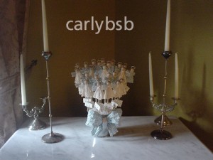 CARLYBSB Anuncios gratis para novios en San Fransisco de Las Condes |  * * * souvenirs para bautizo,nacimiento, baby shower,matrimonio * * *, trabajo muy fino y original ...para lucirte en una fecha tan especial para 