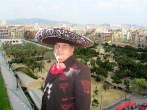 ALEJO ALLENDE ORELLANA  Anuncios gratis para novios en Santiago |  MARIACHIS A DOMICILIO EN ESTE DIA DEL AMOR . 97181780 ,ALEJO ALLENDE, REGALE MARIACHIS A SUS SERES AMADOS EN ESTE D&Iacute;A DEL AMOR Y LA AMISTAD