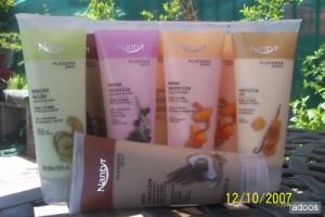 lorena Anuncios gratis para novios en Providencia |  CREMAS ARGENTINAS EXCELENTE PRECIO, CINCO ESQUISITOS AROMAS VISITA NUESTRA PAGINA WEB