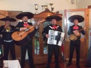 Mariachis Chile Mexico Anuncios gratis para novios en Estaci&oacute;n Central |  Celebrando Cumplea&ntilde;os con Mariachis!!, fono mariachis 027279788