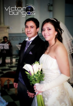  Victor Burgos - Hans Cort&eacute;s Anuncios gratis para novios en Antofagasta |  MATRIMONIOS, FOTOGRAFIA Y VIDEO NOVIOS ANTOFAGASTA, GRABACI&Oacute;N Y FOTOGRAFIA PARA MATRIMONIOS