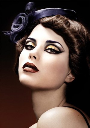 connie gazmuri Anuncios gratis para novios en Las Condes |  MAQUILLATE CON UNA DE LAS MEJORES MAQUILLADORAS DE EE.EE (MAKEUP ARTIST), MAQUILLAJE PARA NOVIAS, MADRINAS, FIESTAS, EVENTOS Y MAS!!!