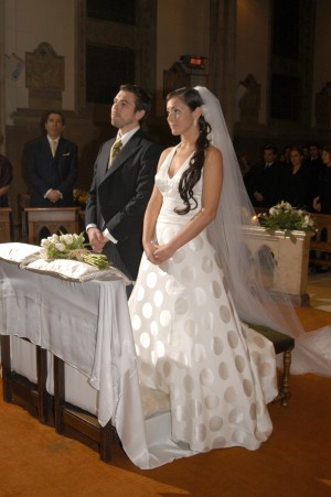 RODOLFO CAMPOS Anuncios gratis para novios en Providencia |  FOTOGRAFIA DE BODAS Y EVENTOS , 20 A&Ntilde;OS DE EXPERIENCIA EN FOTOGRAFIA DE BODAS