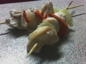  Anuncios gratis para novios en Santiago |  productos para cockatil real variedad y calidad, canapes, tapaditos, empanadas, tortas