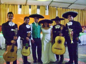 johnny luis Novios y novias en Santiago |  casados buscan mariachis? sal y tequila charros y serenatas, 4X$50.000.charros 02-6388358 / 7-6260519