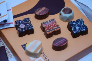 ETHNIQ CHILE PRIMER CENTRO GOURMET DE RANCAGUA Anuncios gratis para novios en Rancagua |  FINOS CHOCOLATES PARA ENTREGAR EN BODAS ETHNIQ, CHOCOLATES FINOS ETHNIQ