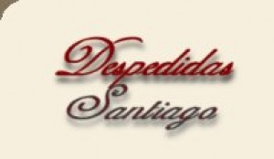 Philipe Martin Anuncios gratis para novios en Las Condes |  Despedidas Para Solteras, Seriedad y Compromiso